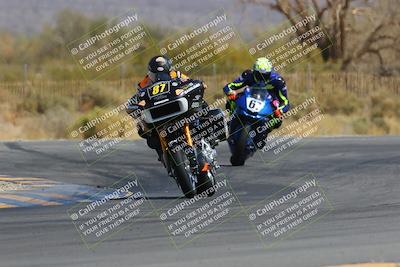 media/Apr-08-2023-SoCal Trackdays (Sat) [[63c9e46bba]]/Turn 1 Exit (1115am)/